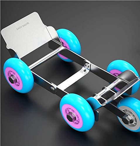 Motorcycle Two-three Wheel Flat Tire Emergency Power Booster