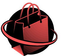 Shop Smart