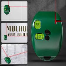 Right Angel Level Laser |Perfect Lines Every Time